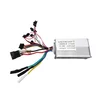 Kugoo G-Booster - krmilna enota B (zadnji motor)
