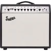 Supro Airwave Kitarski kombo – elektronke (Kot novo)