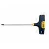 Šrafciger sa T-ručkom TORX Felo TX 30 x 200 30830760