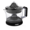 Princess Sokovnik Citrus Juicer Classic Black