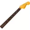 Fender American Professional Classic Jaguar 22 Palisander Vrat za kitare