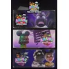 Amanda the Adventurer Trilogy Bundle XBOX LIVE Key EUROPE