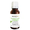 Mareea Etarsko ulje Citronela, 10 ml