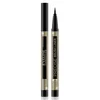 EVELINE - PRECISE BRUSH LINER
