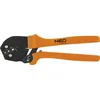 shumee Klešče za stiskanje konektorskih sponk 250MM - T N01-503