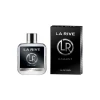 LA RIVE - GALLANT EDT 100ml