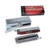 Seydel & Sohne SAMPLER 24480