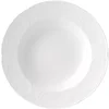 Globok krožnik 23 cm Mozart (6 kos)