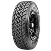 Maxxis AT 980 E ( 235/85 R16 120/116Q 10PR )