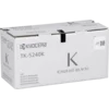 KYOCERA TK-5240K crni toner