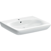 Geberit Umivaonik Selnova Comfort 501.461.00.7 (55x55)