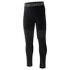Otroške hlače AYCANE Blade Y Base Layer Pants Youth Black L