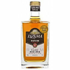 DZAMA Rum Cuvee Noire Prestige alk. 40%, 0.7 l