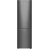 TCL kombinovani frižider RF282BSE0