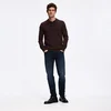 Reserved - MEN`S JEANS TROUSERS