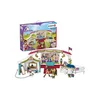Schleich Veliki takmičarski set 42466