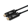 MicroConnect Premium USB-C optični kabel 15 m