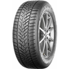 DUNLOP Zimska guma 255/45R18 WINTER SPT 5 103V XL
