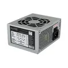 LC Power LC300SFX V3.21