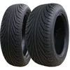 Kenda KR20 Kanine ( 165/55 R15 TL 55H prednji to?ak )