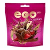 shumee EGO praline s češnjevo strastjo 91 g vobro