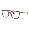 Vogue Eyewear VO5654 2875