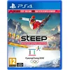 Steep Winter Games (PS4)