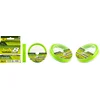 Rapture SX8 CHARTREUSE BRAID 0.235mm 150m