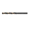 HŐGERT Burgija za metal Split point 10.2 mm