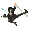 Sly & The Family Stone - Fresh (Reissue) (180 g) (LP)