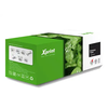 Toner Xprint HP CE505X/CF280X black (2035,2055d,2055dn)