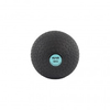 RING Slam Ball 5kg