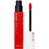 MAYBELLINE Ruž May Sstay Matte Ink Bricks NU 118 Dance 5 ml Dancer