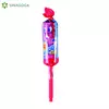 LIZA.MELODY POPS PISTALJ.15G(96)AL GROS