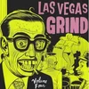 Various Artists - Las Vegas Grind Volume Four (Reissue) (LP)