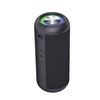 MS zvučnik Bluetooth ECHO T500