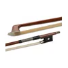 Lok violina 3/4 Brasil wood Student Gewa 404.072