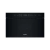 WHIRLPOOL WMN14BB ugradna mikrotalasna rerna