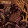 Bodysnatcher - Hell Is Here/Hell Is Home (CD)