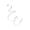 Ledvance - LED Zunanji trak FLEX COB 3m LED/15W/230V IP44
