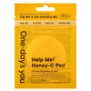 One Days You Tuferi Help me Honey-C Pad, 18ml, 10 komada