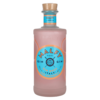 Malfy Gin Gin Rosa 0,7 l