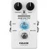 Nux NRN-1 Huminator Noise Gate Kitarski efekt