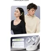 Xiaodu Bluetooth slušalice S150, Bele