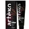 Artego barva 150ml Its Color 8.34 - 8GK