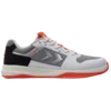 Hummel Notranji čevlji Hummel Power Play Pro shoe