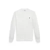 Polo Ralph Lauren Majica bela