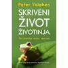 Skriveni život životinja