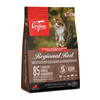 Orijen ORIJEN Regional Red Cat - suha hrana za mačke - 1,8 kg