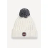 Colmar UNISEX KAPA BOX 50000016N3RZ